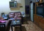 thumbnail-ruko-di-jalan-utama-tb-simatupang-tanjung-barat-jakarta-selatan-6