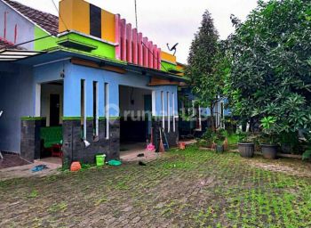 RUMAH MURAH SIAP HUNI DI SARUA INDAH CIPUTAT TANGERANG SELATAN