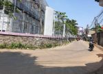 thumbnail-rumah-murah-siap-huni-di-ciputat-tangerang-selatan-7